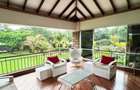 4 Bed Villa with En Suite in Karen - 6