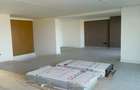 Serviced 3 Bed Apartment with En Suite at Nyali - 8