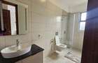 3 Bed Apartment with En Suite at Parklands Road - 5