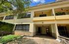 5 Bed Townhouse with En Suite in Lavington - 1