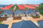 3 Bed House with En Suite in Thika Road - 4