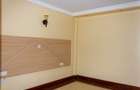 1 Bed Apartment with Backup Generator in Westlands Area - 9