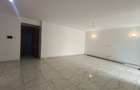 3 Bed Apartment with En Suite at General Mathenge - 8