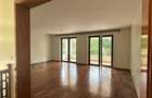 5 Bed Townhouse with En Suite at Lavington Green - 9