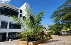4,200 ft² Office with Service Charge Included in Lavington - 1