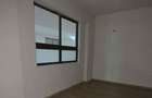 5 Bed Apartment with En Suite at Kusi Lane - 18