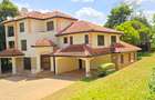 4 Bed House with En Suite at Kitisuru Road - 7