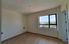 3 Bed Apartment with En Suite at Westlands - 8