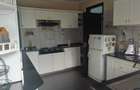 3 Bed House with Garden at Nyari - 18