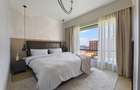 Furnished 2 Bed Apartment with Swimming Pool in South C - 17