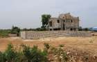 Residential Land in Nyali Area - 8