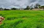 1 ac Residential Land at Karen Plains - 1