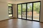 6 Bed Townhouse with En Suite in Lavington - 11