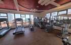 3 Bed Apartment with Lift at Brookside Drive - 17