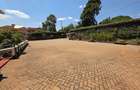 6 Bed House with Staff Quarters in Runda - 10