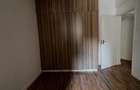 2 Bed Apartment in Lavington - 5