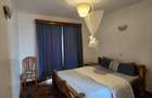 2 Bed Apartment with Gym at Rhapta Road - 18
