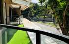 4 Bed House with En Suite in Westlands Area - 2