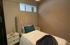 1 Bed Apartment with Gym at Kitisuru - 10
