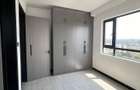 2 Bed Apartment with En Suite at Valley Arcade - 6