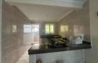2 Bed Apartment with Swimming Pool at Mtwapa - 1
