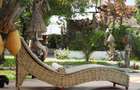 Furnished Commercial Property with Service Charge Included in Diani - 12