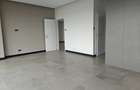 3 Bed Apartment with En Suite at Waiyaki Way - 13
