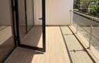 2 Bed Apartment with En Suite at Riara Road - 16
