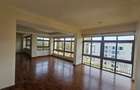 4 Bed Apartment with En Suite at General Mathenge - 2