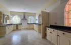 4 Bed House with En Suite in Gigiri - 16