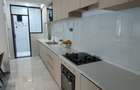 Serviced 1 Bed Apartment with En Suite in Kileleshwa - 7