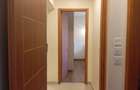 Studio Apartment with En Suite at Parklands Estate Westlands - 7