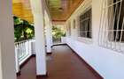 6 Bed House with En Suite at Thigiri - 5