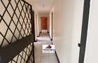 4 Bed Apartment with En Suite at Rhapta Road - 12