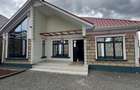 3 Bed House with En Suite in Ngong - 13