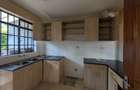 4 Bed Townhouse with En Suite at Kirawa Road - 3