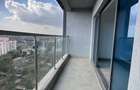 2 Bed Apartment with En Suite at Valley Arcade - 5