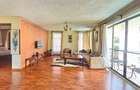 Serviced 1 Bed Apartment with En Suite in Lavington - 1