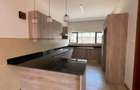 5 Bed Townhouse with En Suite in Lavington - 9