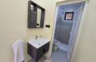 3 Bed Apartment with En Suite at Nyali - 8