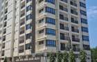 Serviced 3 Bed Apartment with En Suite at Nyali Mombasa - 3