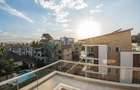 4 Bed Townhouse with En Suite at Kabasiran Avenue - 9