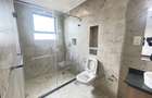 4 Bed Apartment with En Suite in Kileleshwa - 6
