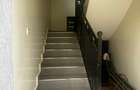 4 Bed House in Juja - 6