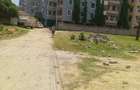 Residential Land at Fisheries - 3