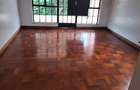 4 Bed Townhouse with En Suite in Runda - 4