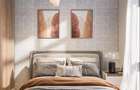 2 Bed Apartment with En Suite at Riruta - 7