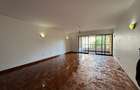 Serviced 3 Bed Apartment with En Suite in Kilimani - 2