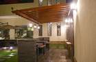 2 Bed Apartment with En Suite in Kileleshwa - 1