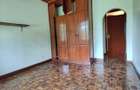 4 Bed Townhouse with En Suite in Lavington - 8